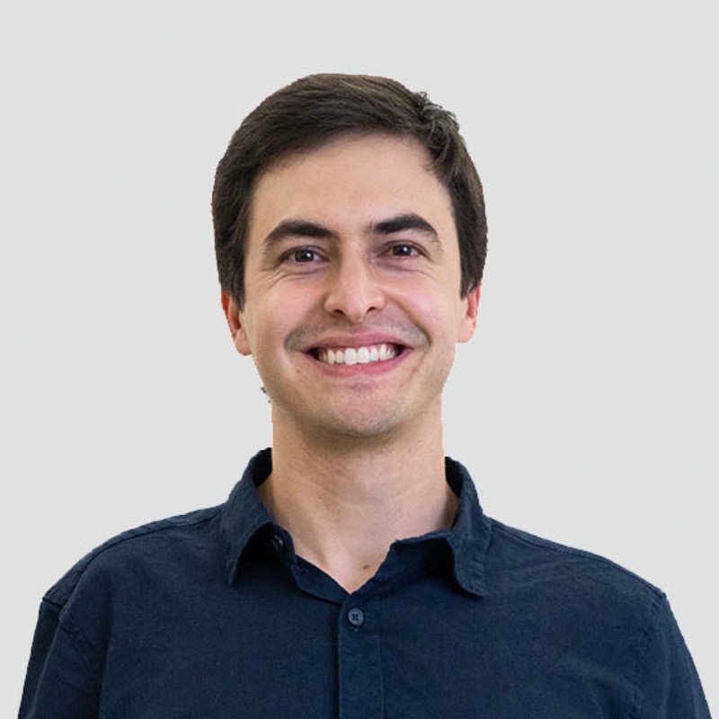 Jonatas Soares
