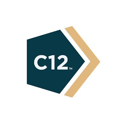C12 Brasil